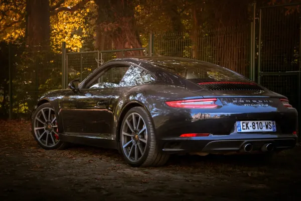 카지노 브리튼 벳 안드로이드/iOS 앱